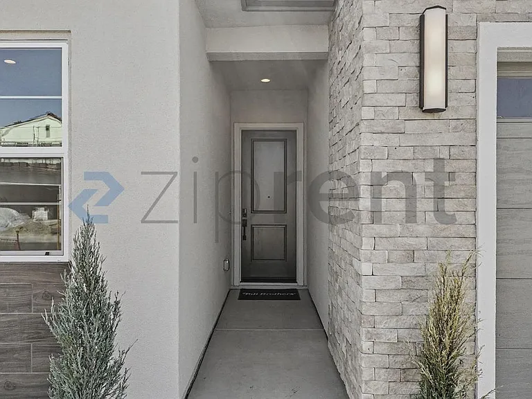 3591 Black Sage St — Photo 5