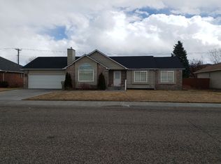 2665 Ridgecrest Dr, Idaho Falls, ID 83404