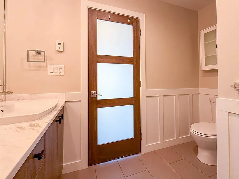 9350 University High St #405 — Photo 24