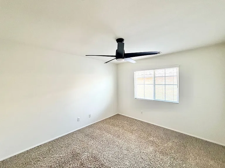 31551 Mendocino Ct — Photo 21