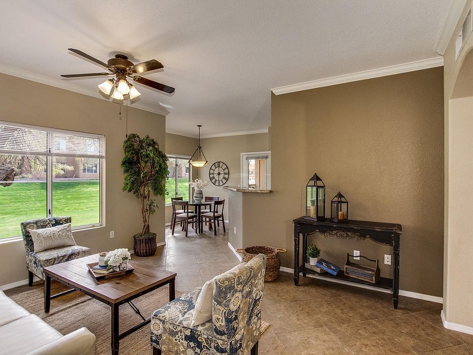 1st image of 7050 E Sunrise Dr Unit 5106