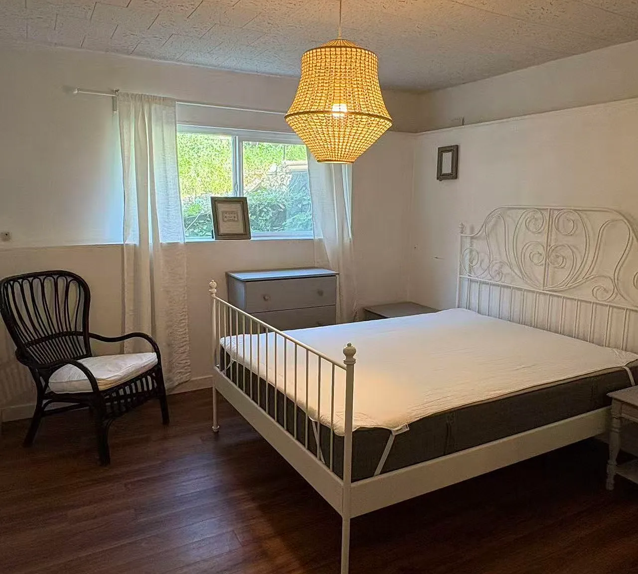 2 bed, 1159 sqft, $1,000 — Photo 3