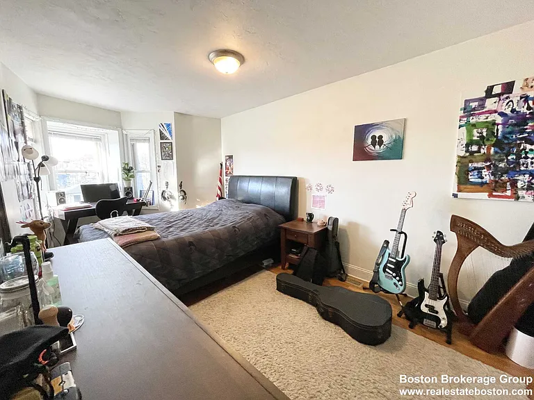 Marcella St — Photo 11