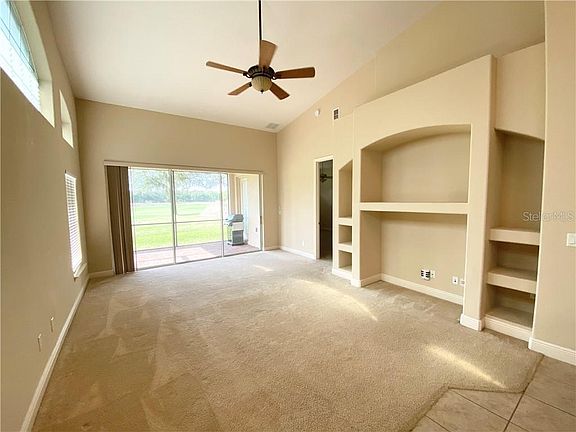 4th image of 26621 Bella Vista Dr