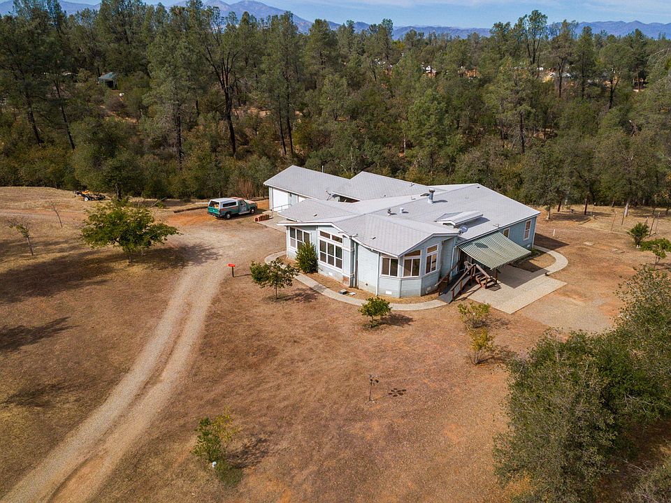 1st image of 17568 Treat Ave