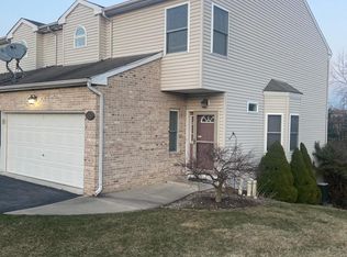 1314 Adams St, Northampton, PA 18067