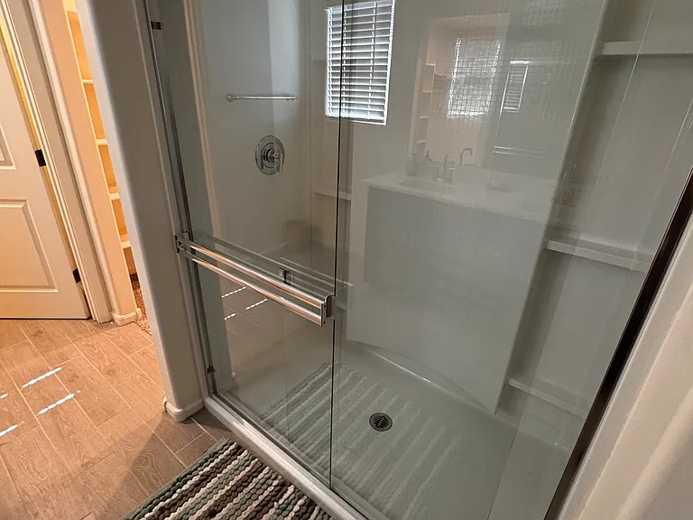 4901 E Julian Wash Dr — Photo 27
