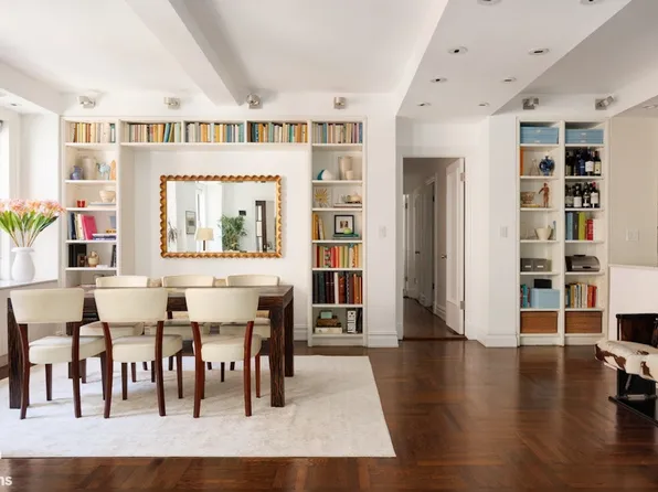 171 West 79th Street image 1 of 10