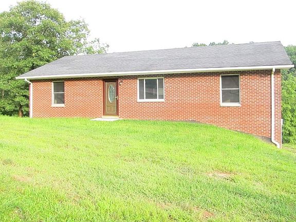 5th image of 66 Private Drive 685