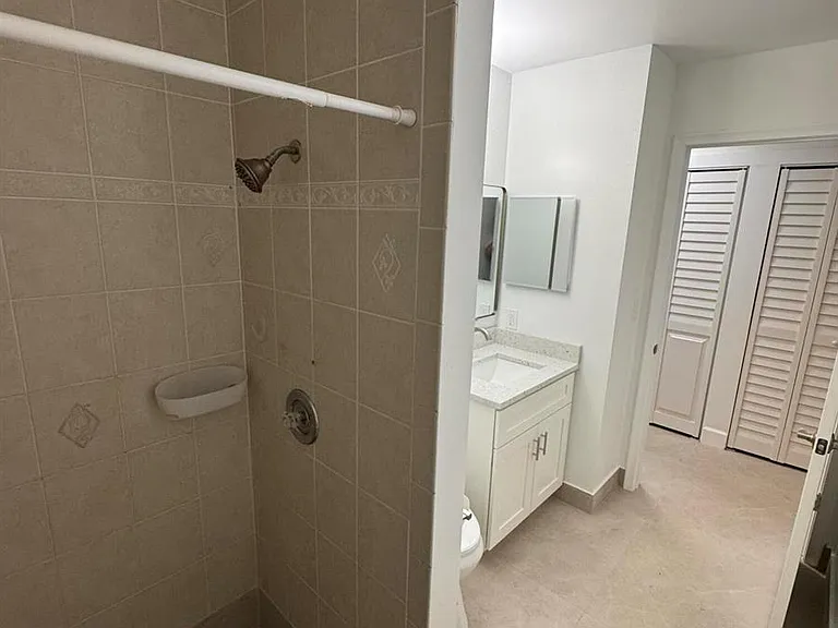 1148 Summit Trail Cir — Photo 18