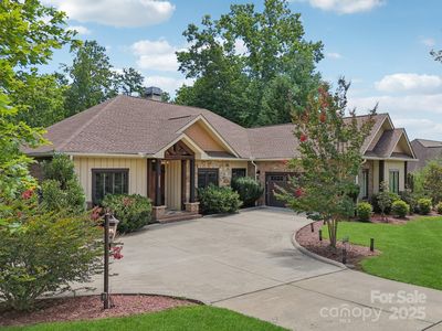 274 Majestic View Ct, Hendersonville, NC, 28791