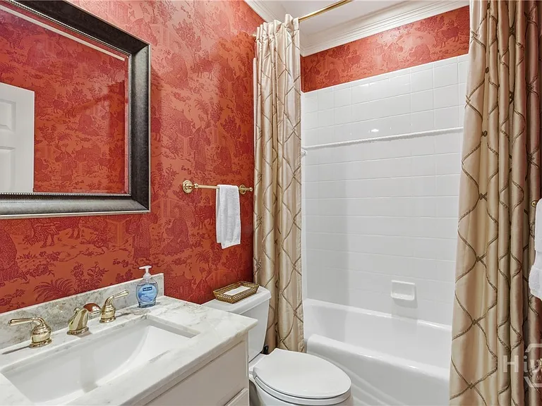 Palm Grove Ct — Photo 22