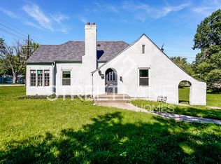 4266 Bowman Ave, Indianapolis, IN 46227