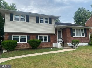 23 Hillcroft Rd, Newark, DE 19711