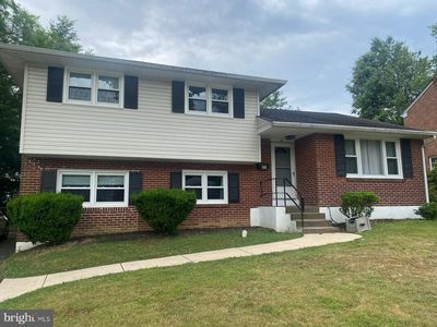 23 Hillcroft Rd, Newark, DE, 19711