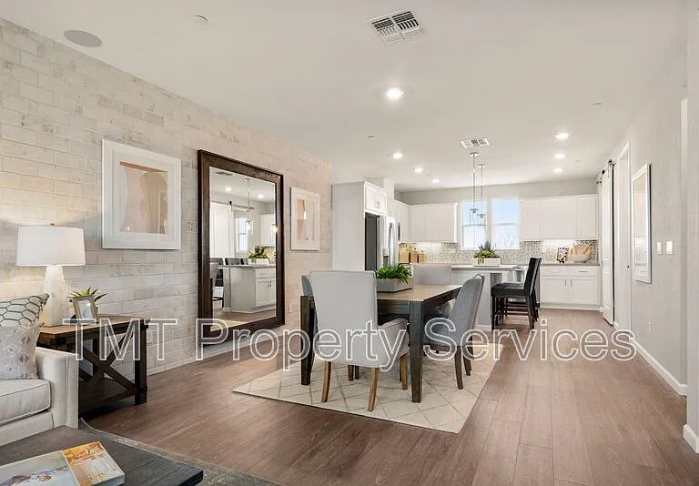 2957 Valbonne Walk — Photo 21
