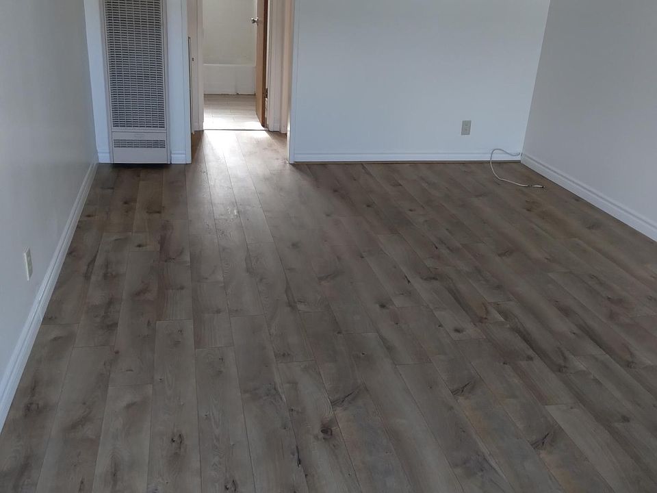 1st image of 20349 Anza Ave #23