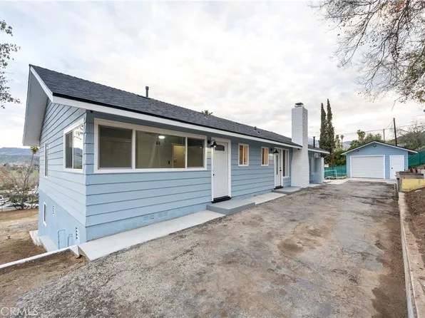 44275 Hillcrest Ln, Hemet, CA 92544