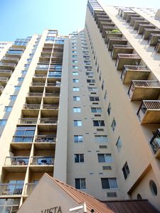 1211 S Eads St APT 1411, Arlington, VA, 22202