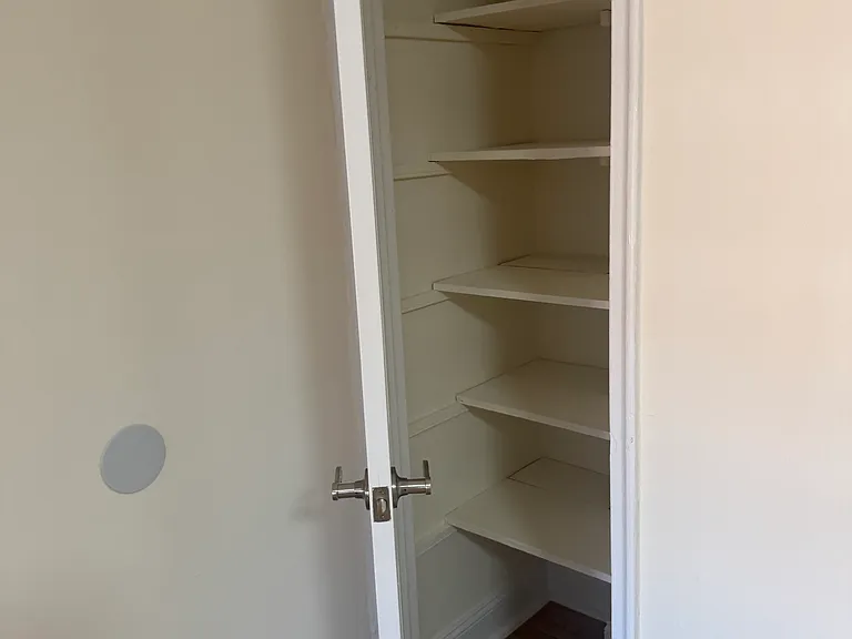 2058 Cropsey Ave #6C — Photo 10