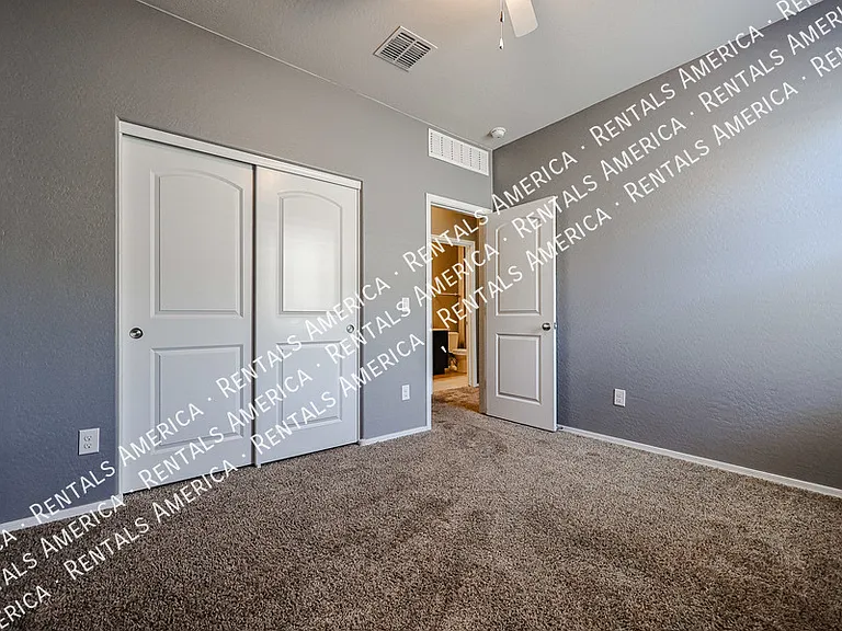 4964 E Smoky Quartz Rd — Photo 24