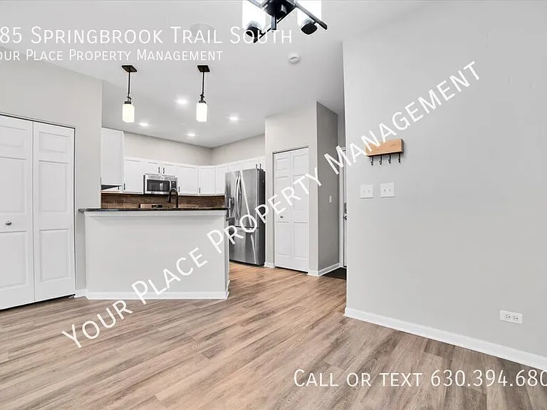 285 Springbrook Trl S — Photo 8