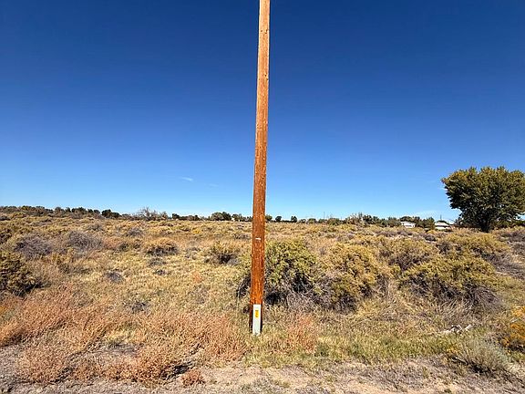 3rd image of 4820 Schindler Rd