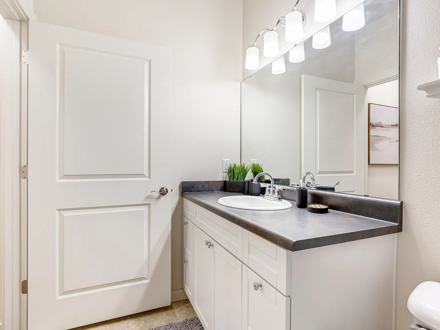 Corso Apartment Homes — Photo 3