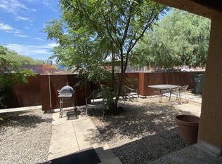 306 N Euclid Ave #11266896, Tucson, AZ 85719