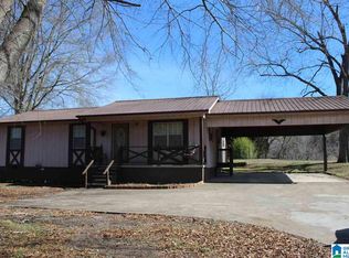 1575 Main Dr, Parrish, AL 35580