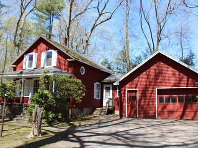 114 Milford St #109, Medway, MA, 02053