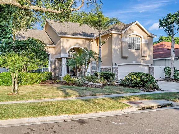 2nd image of 2839 SAFE HARBOR DRIVE