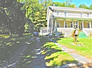 5 Oak Ct, Nesquehoning, PA 18240