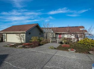 1414 W 4th St, Port Angeles, WA 98363