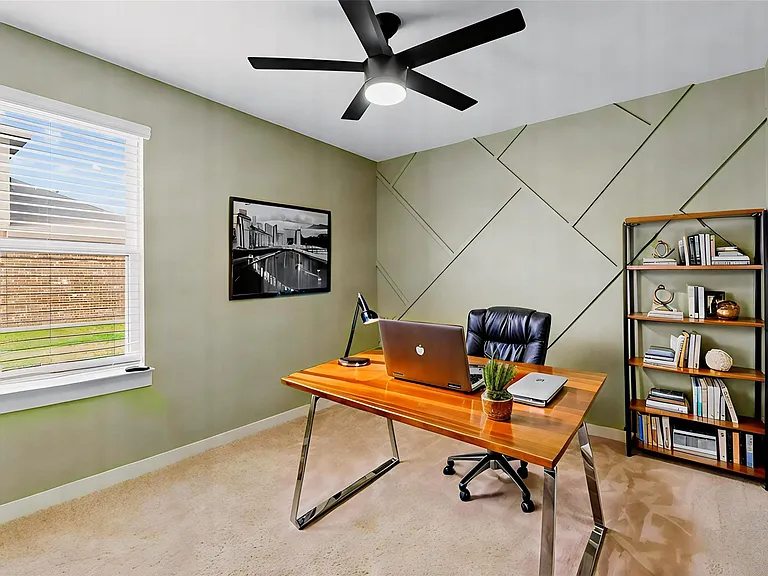 14531 Sweetwater Dr — Photo 20