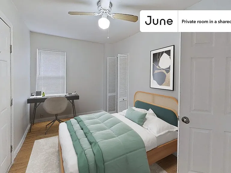 256 Hurley St #A — Photo 1