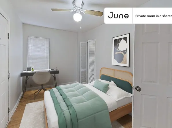 256 Hurley St, Cambridge, MA