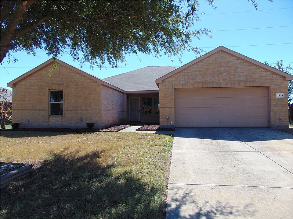 1st image of 1430 Waldrop Dr