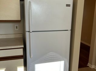 1064 Anderson Ferry Rd #2, Cincinnati, OH 45238