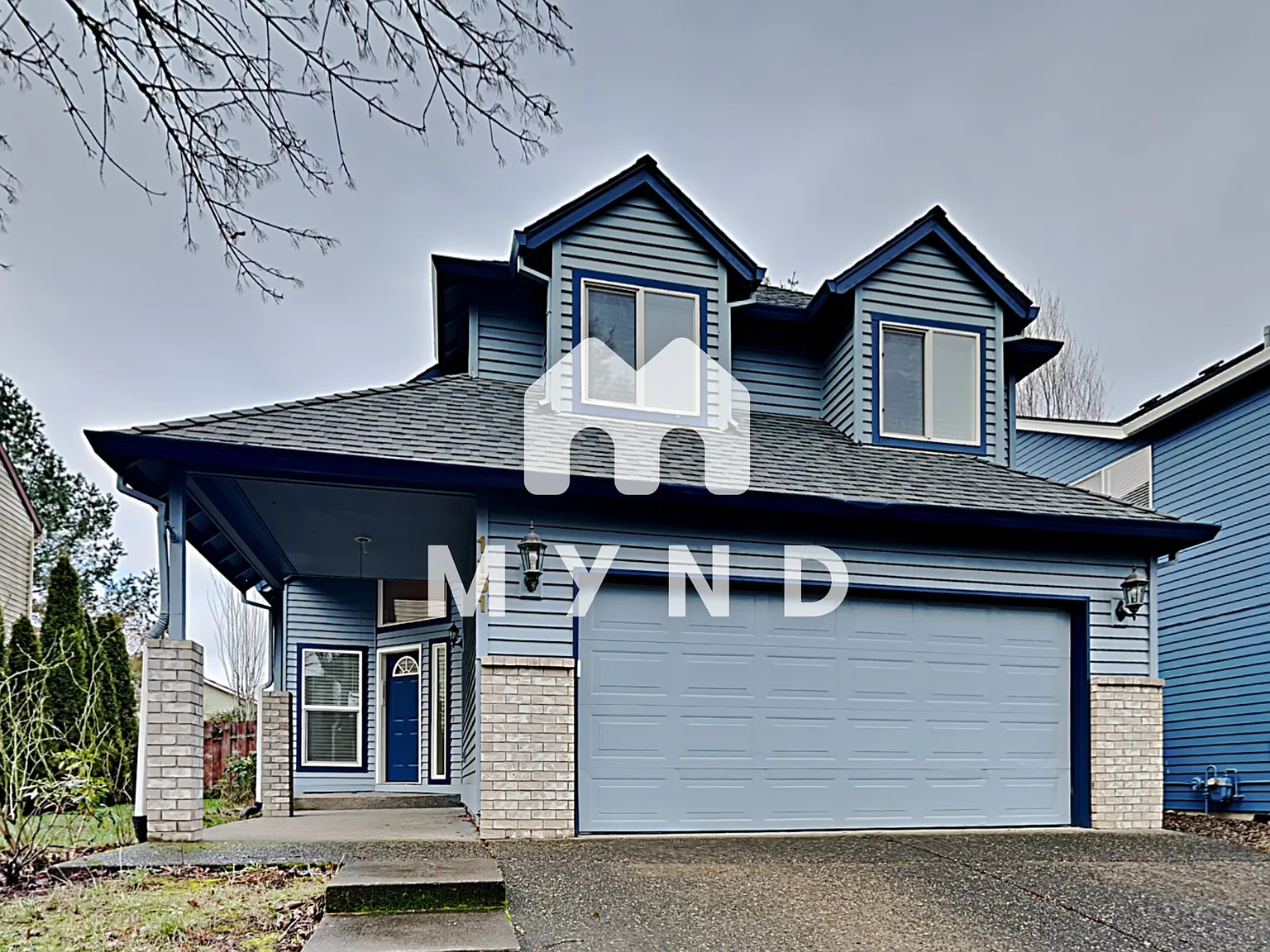 1151 SW 203rd Pl photo 1