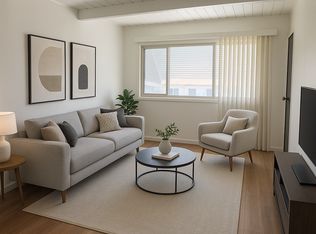 310 S 35th St #310, Richmond, CA 94804