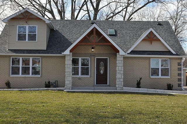 1st image of 8346 Leclaire Ave
