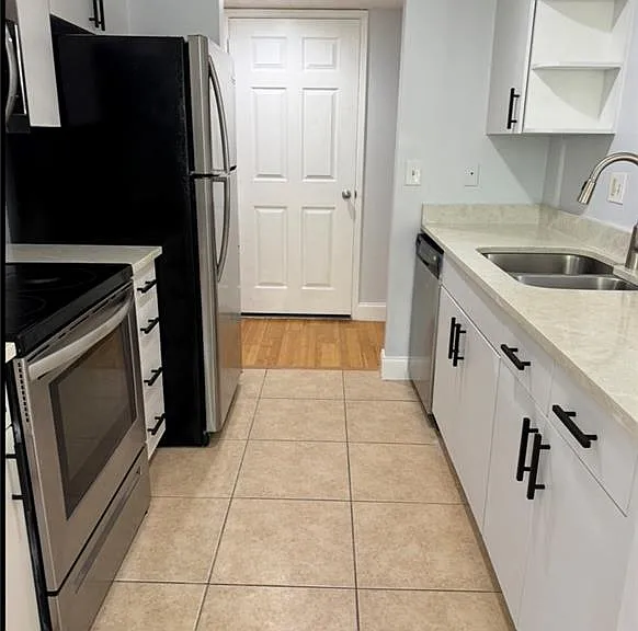 1885 Florida Club Dr #8206 — Photo 9