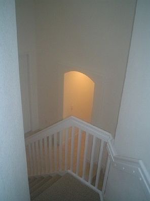 5th image of 8641 NW 111th Ct