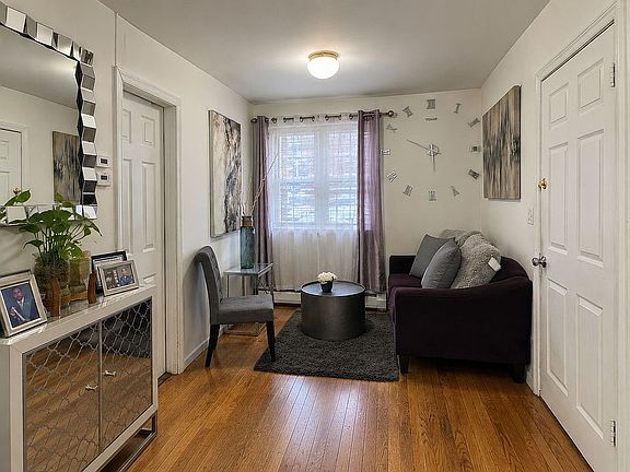 3rd image of 799 E 163rd St