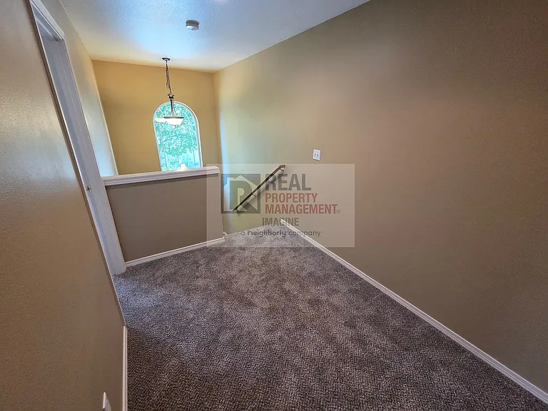 8431 13th Ave SE — Photo 20