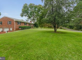 11200 Shady Ln, King George, VA 22485