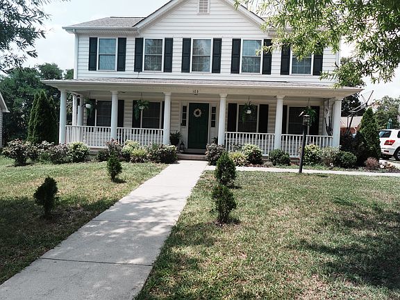 2nd image of 103 Highfield Ln