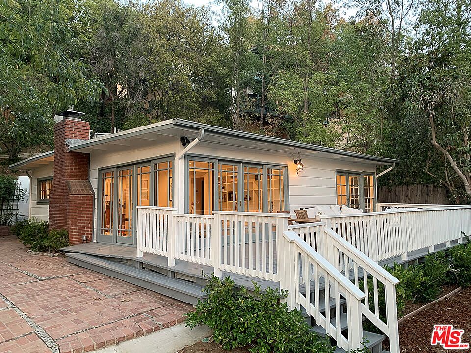1st image of 3611 Buena Park Dr