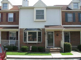 940 Glenn St, West Columbia, SC 29169